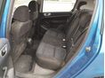 PEUGEOT 307 2003/5 - 10