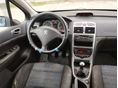 PEUGEOT 307 2003/5 - 3