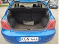 PEUGEOT 307 2003/5 - 12