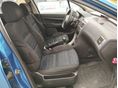 PEUGEOT 307 2003/5 - 6