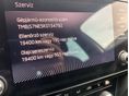 SKODA OCTAVIA 2019/5 - 14