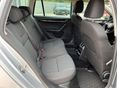 SKODA OCTAVIA 2019/5 - 11