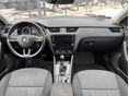 SKODA OCTAVIA 2019/5 - 9