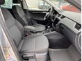 SKODA OCTAVIA 2019/5 - 10