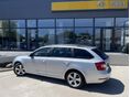 SKODA OCTAVIA 2019/5 - 8