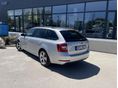 SKODA OCTAVIA 2019/5 - 7