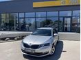 SKODA OCTAVIA 2019/5 - 1