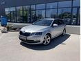 SKODA OCTAVIA 2019/5 - 2