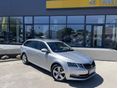 SKODA OCTAVIA 2019/5 - 4