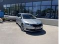 SKODA OCTAVIA 2019/5 - 3
