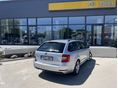 SKODA OCTAVIA 2019/5 - 5