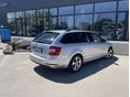 SKODA OCTAVIA 2019/5 - 6