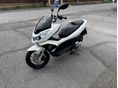 HONDA PCX 125 