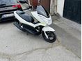 HONDA PCX 125 2011/6 - 2