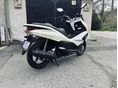 HONDA PCX 125 2011/6 - 3