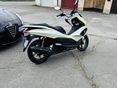 HONDA PCX 125 2011/6 - 4