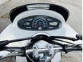 HONDA PCX 125 2011/6 - 5
