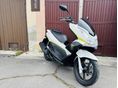 HONDA PCX 125 2011/6 - 6