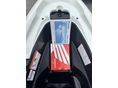 HONDA PCX 125 2011/6 - 7