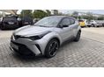 TOYOTA C-HR 2023/3 - 1
