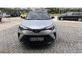 TOYOTA C-HR 2023/3 - 2