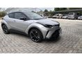 TOYOTA C-HR 2023/3 - 3
