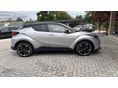 TOYOTA C-HR 2023/3 - 4