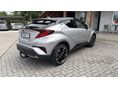 TOYOTA C-HR 2023/3 - 5