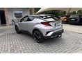 TOYOTA C-HR 2023/3 - 7