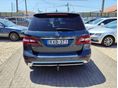 MERCEDES-BENZ ML 250 2014/7 - 5
