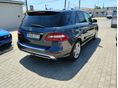 MERCEDES-BENZ ML 250 2014/7 - 6