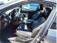 MERCEDES-BENZ ML 250 2014/7 - 7