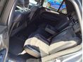 MERCEDES-BENZ ML 250 2014/7 - 9