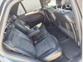 MERCEDES-BENZ ML 250 2014/7 - 10
