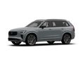 VOLVO XC90 2.0 [T8] Ultra Black Edition Geartronic (7 személyes ) Business kedvezménnyel!