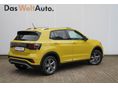 VOLKSWAGEN T-CROSS 2024/2 - 3