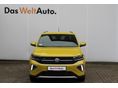 VOLKSWAGEN T-CROSS 2024/2 - 2