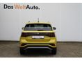 VOLKSWAGEN T-CROSS 2024/2 - 4
