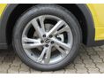 VOLKSWAGEN T-CROSS 2024/2 - 5