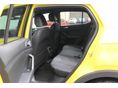 VOLKSWAGEN T-CROSS 2024/2 - 7