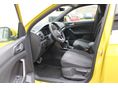 VOLKSWAGEN T-CROSS 2024/2 - 6