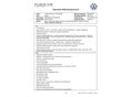 VOLKSWAGEN T-CROSS 2024/2 - 13