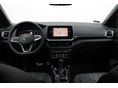 VOLKSWAGEN T-CROSS 2024/2 - 8