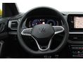 VOLKSWAGEN T-CROSS 2024/2 - 9