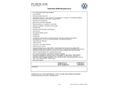 VOLKSWAGEN T-CROSS 2024/2 - 15