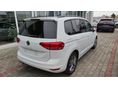 VOLKSWAGEN TOURAN 2026 - 3