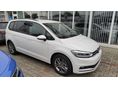 VOLKSWAGEN TOURAN 2026 - 4