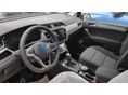 VOLKSWAGEN TOURAN 2026 - 5