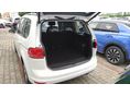 VOLKSWAGEN TOURAN 2026 - 6
