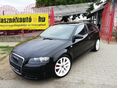 AUDI A3 2008/6 - 1